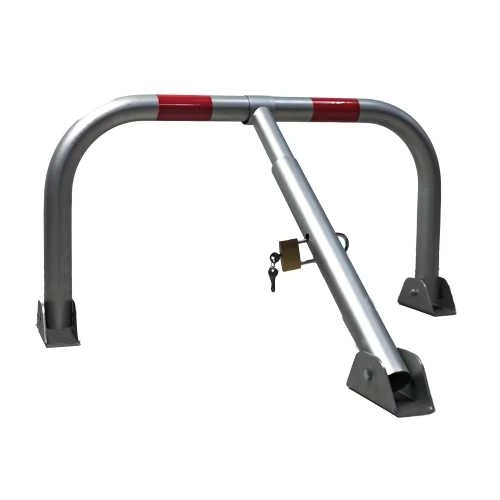 Бар'єр паркувальний Atis AB-48 Gray (300542) фото 2