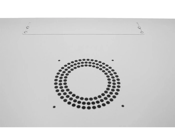 Шафа настінна SteelNet 6U 600 x 350 (264030) фото 4