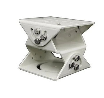 Монтажная платформа для камеры Uniview TR-UV06-A-IN