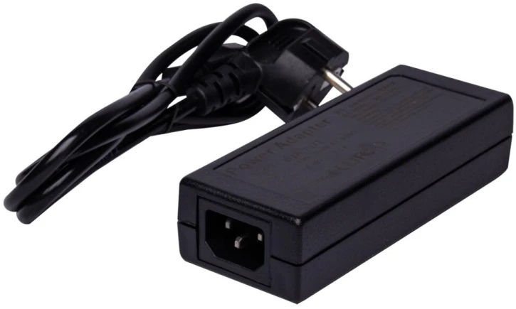 POE інжектор GreenVision GV-001/04 (9652)