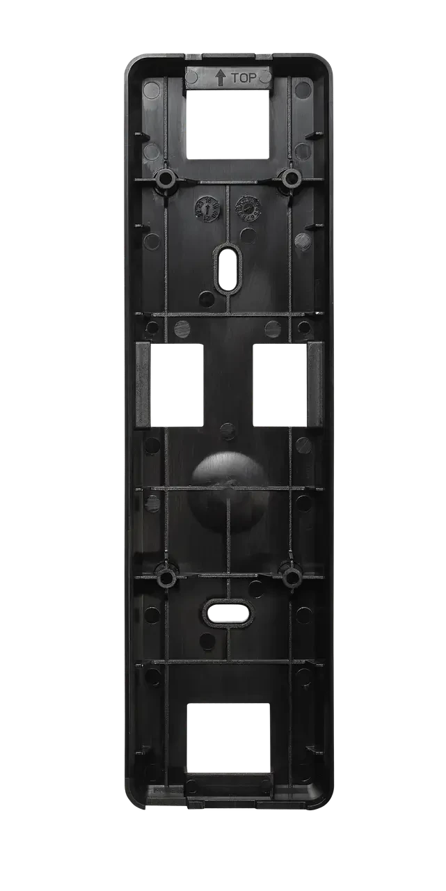 Сканер відбитків пальців Suprema BioLite N2 (BLN2-ODB) фото 3