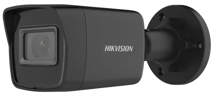 IP-відеокамера Hikvision DS-2CD1021G0-I (2.8мм) BLACK