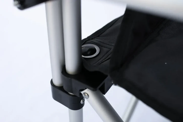 Крісло розкладне Tramp TRF-004 фото 4