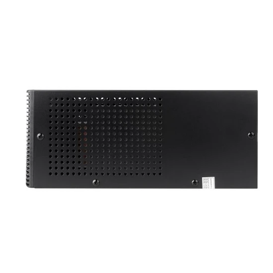 Інвертор ProLogix 1000 (PLP1000XL) фото 6