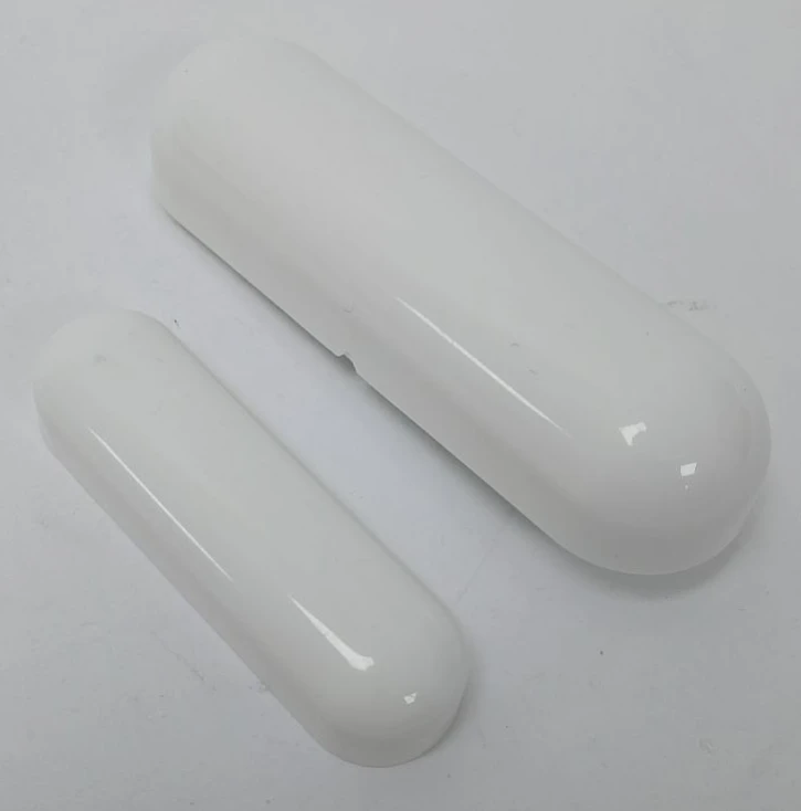 (Уцінка) Комплект сигналізації Tecsar Alert WARD plus фото 5