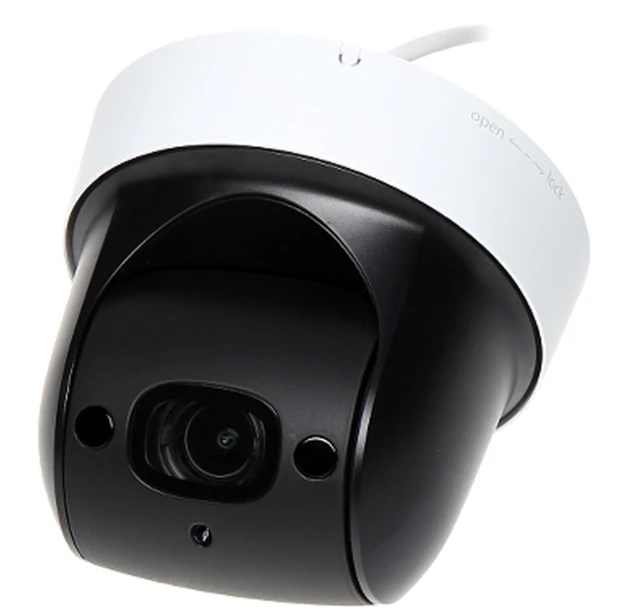 IP-камера Dahua DH-SD29204S-GN-W фото 5