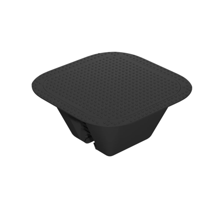 Тримач Pyramida без бетону Leo Lightman Leo Lightman 9114 фото 3