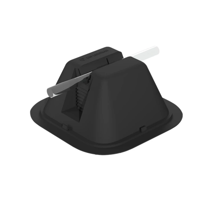 Тримач Pyramida без бетону Leo Lightman Leo Lightman 9114