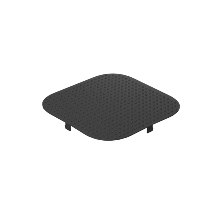 Тримач Pyramida без бетону Leo Lightman Leo Lightman 9114 фото 2