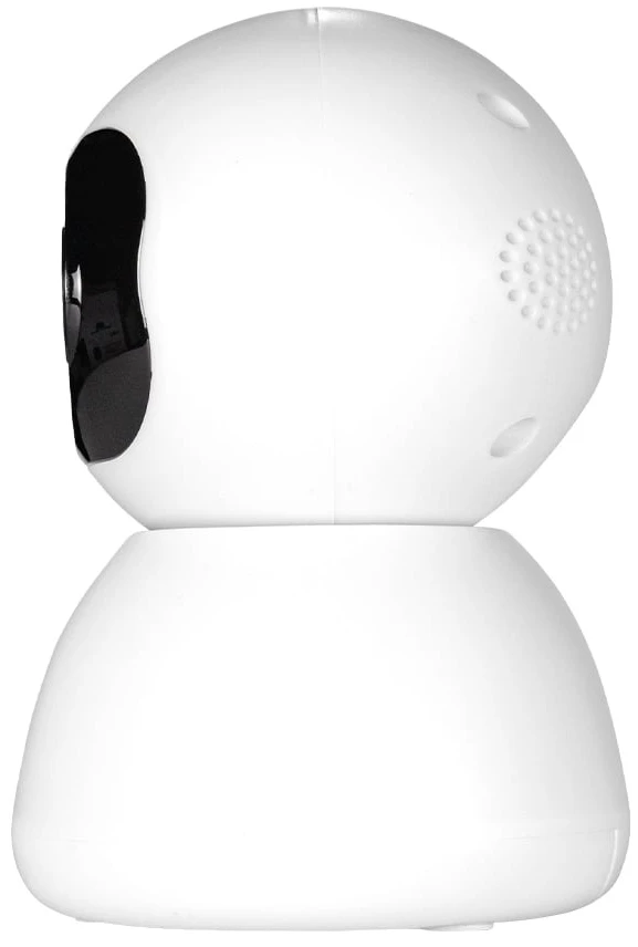 IP-відеокамера Light Vision VLC-5292ID10Z (75-00176) фото 3