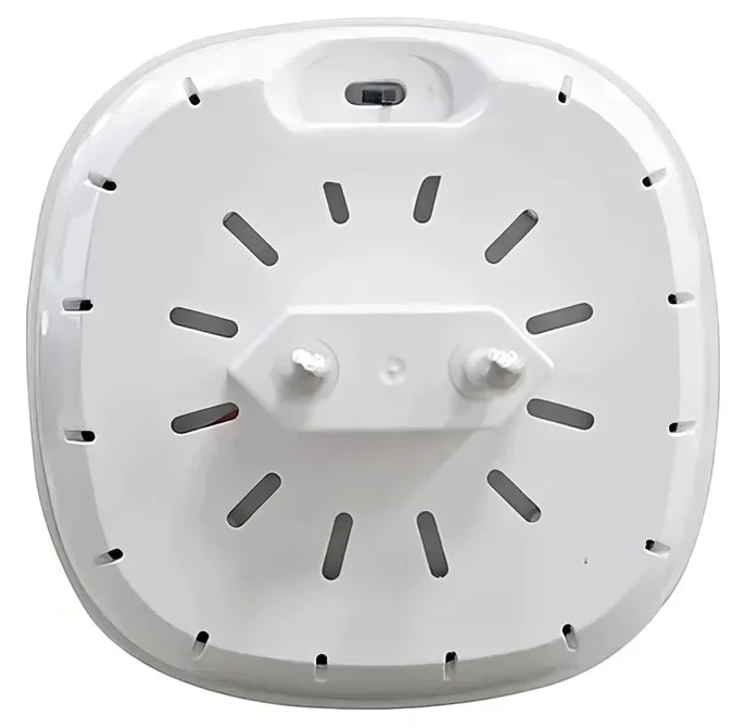 Автономная сирена TriniX TRX-IS01 (Tuya) White (28-00023) фото 3