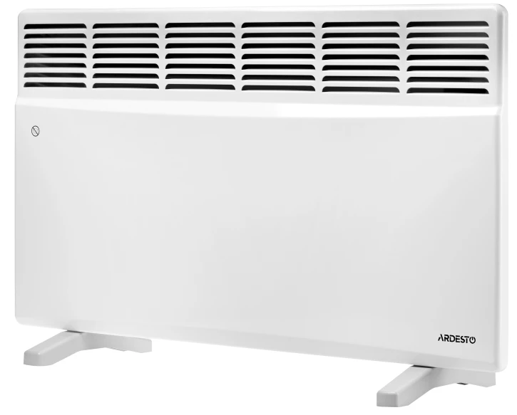 Конвектор Ardesto CH-2000ECW