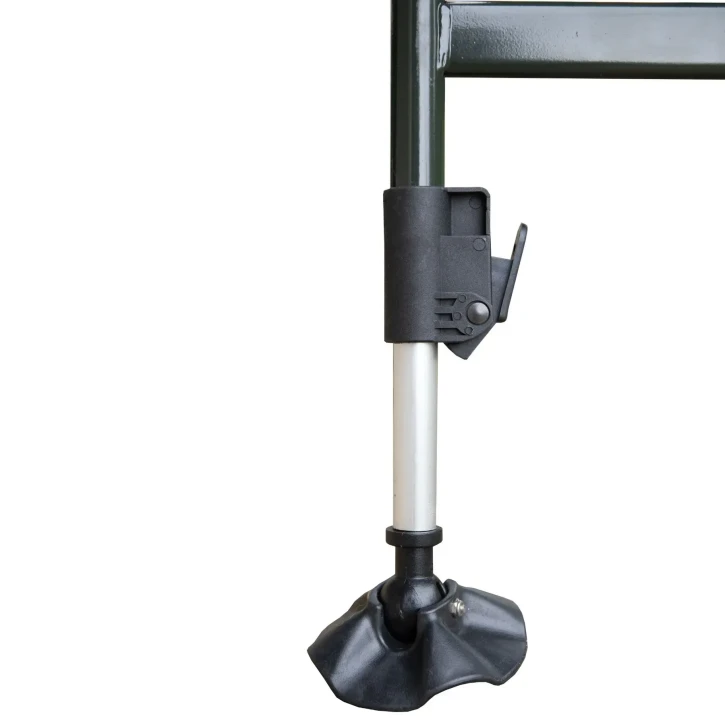 Крісло Tramp Fisherman Light TRF-033 (TRF-033) фото 9