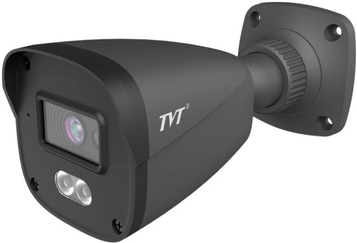 IP-відеокамера TVT TD-9441S4L-C (D/PE/AW1) (77-00438)