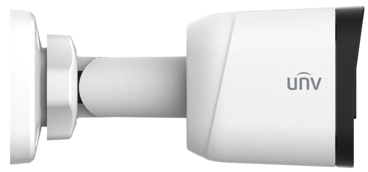 Відеокамера Uniview UAC-B112-AF28 фото 4