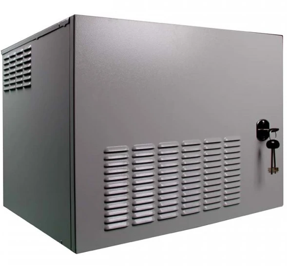 Климатический шкаф CSV 7U-450 (CSV 7U-450 PPP)