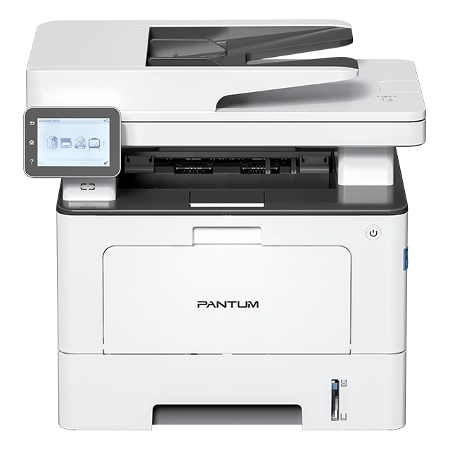 БФП Pantum BM5110ADN