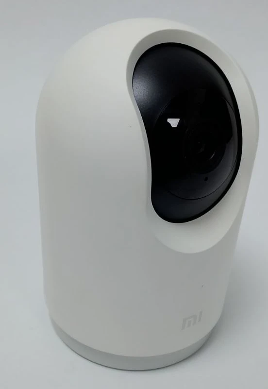 (Уценка) Внутренняя IP камера Xiaomi Mi 360 Home Security Camera 2K Pro фото 4