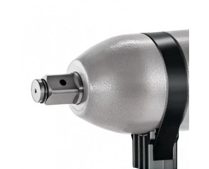 Гайковерт ударний Ronix 2036 Blue фото 3