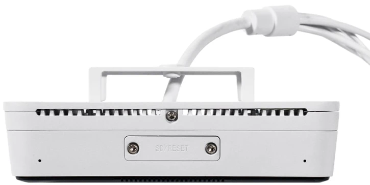 IP-відеокамера TVT TD-9742A3-PC (77-00376) фото 7