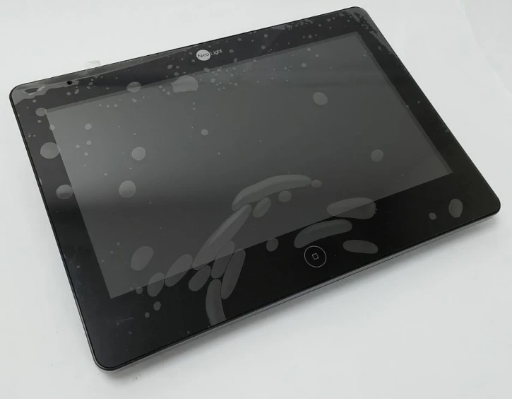 (Уценка) Видеодомофон Neolight MEZZO HD WF Black фото 2