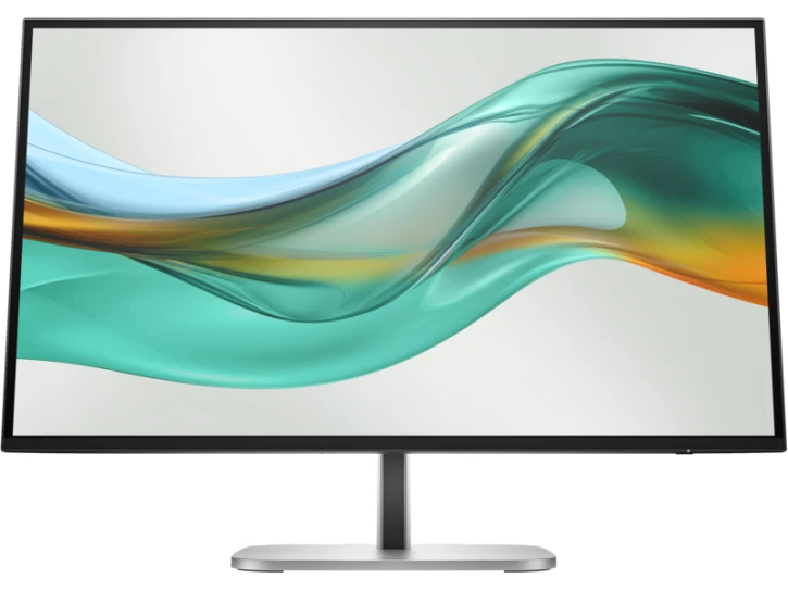 Монітор HP Series 5 Pro 527pu (9E0G5AA)