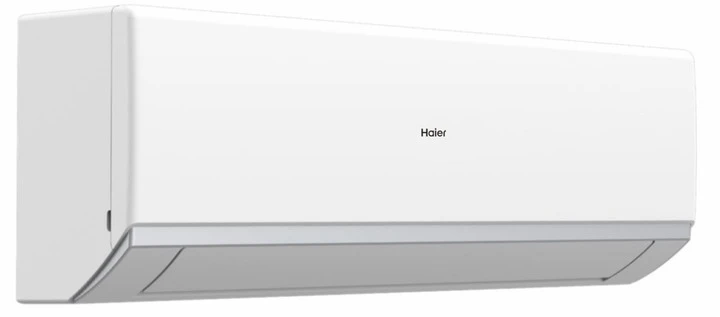 Кондиционер сплит-система Haier Revive Plus Inverter (AS35RV/1U35RV) фото 2