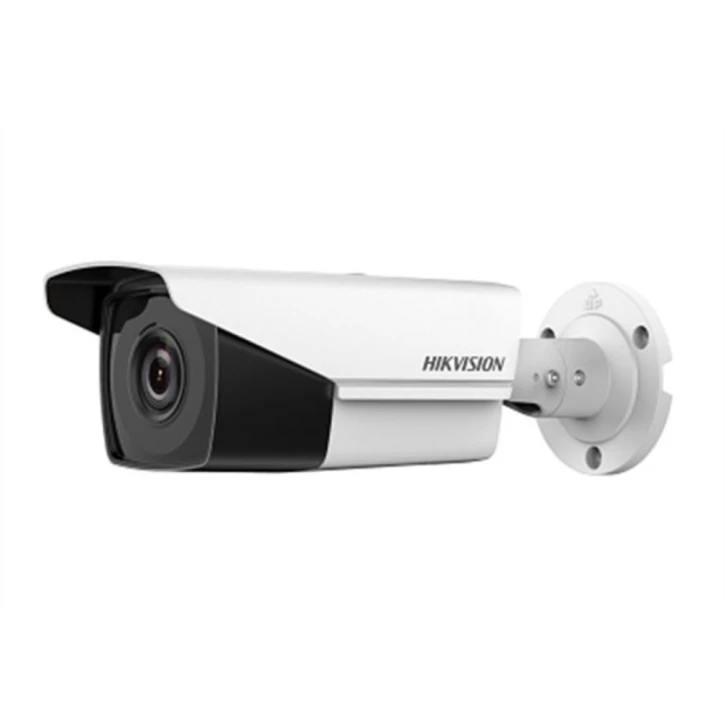 Вулична відеокамера Hikvision DS-2CE16D8T-IT3ZF Hikvision 10146