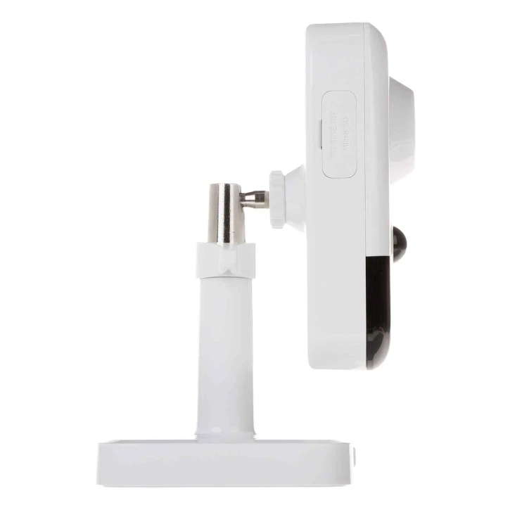 IP-видеокамера внутренняя Hikvision DS-2CD2443G0-IW(W) (2.8) White фото 4