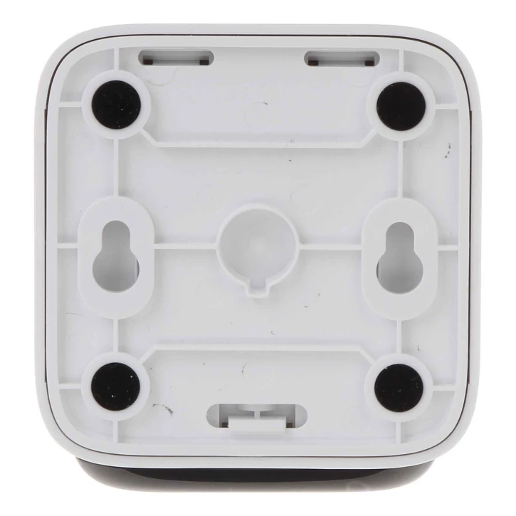 IP-видеокамера внутренняя Hikvision DS-2CD2443G0-IW(W) (2.8) White фото 7