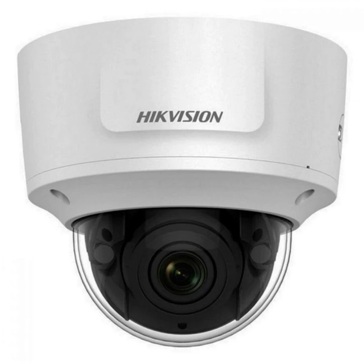 IP-відеокамера Hikvision DS-2CD2735FWD-IZS (2.8-12)