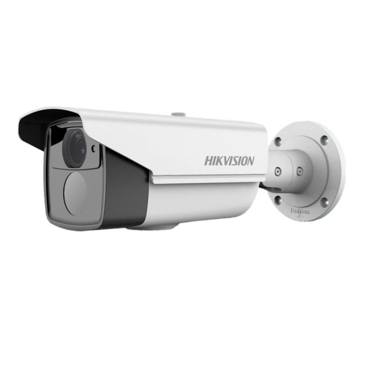 Вулична Turbo HD відеокамера Hikvision DS-2CE16D5T-VFIT3 (2.8-12) Hikvision 6396 фото 5