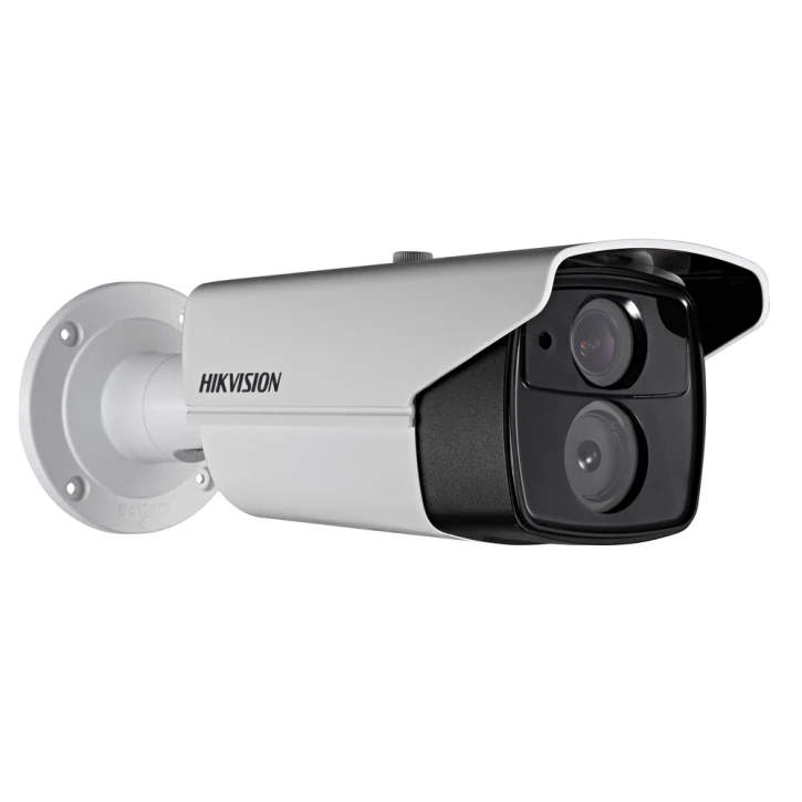Вулична Turbo HD відеокамера Hikvision DS-2CE16D5T-VFIT3 (2.8-12) Hikvision 6396
