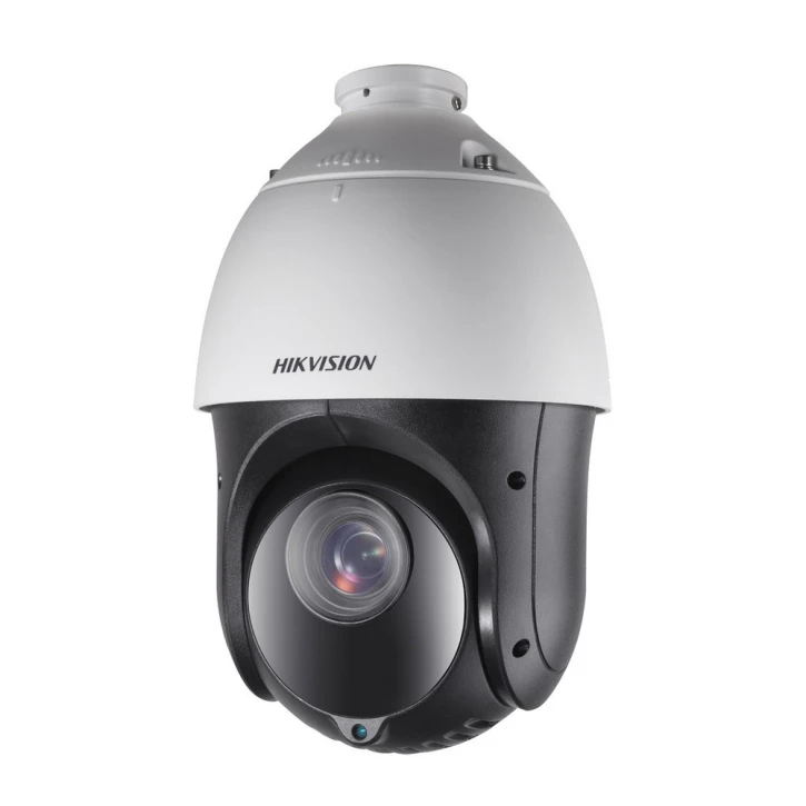 Роботизированная (SPEED DOME) Turbo HD видеокамера Hikvision DS-2AE4215TI-D
