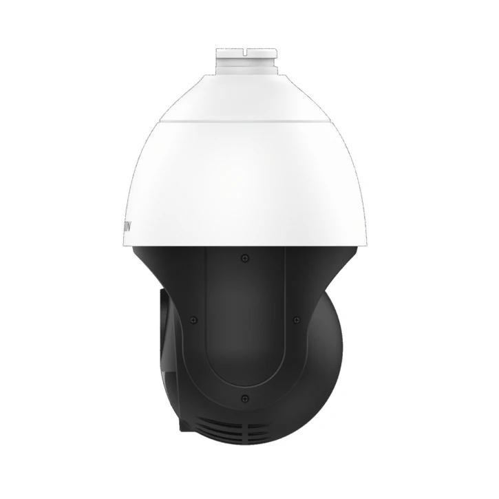 Роботизированная (SPEED DOME) Turbo HD видеокамера Hikvision DS-2AE4215TI-D фото 3