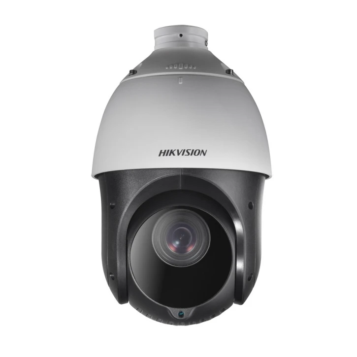 Роботизированная (SPEED DOME) Turbo HD видеокамера Hikvision DS-2AE4215TI-D фото 4
