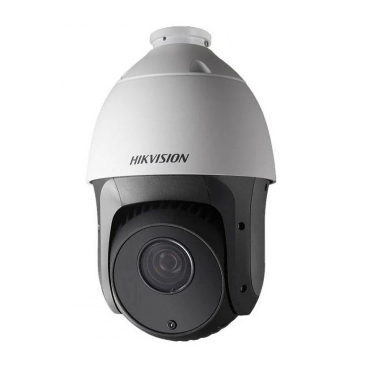 Роботизированная (SPEED DOME) Turbo HD видеокамера Hikvision DS-2AE5223TI-A