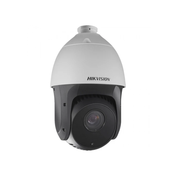 Роботизированная (SPEED DOME) Turbo HD видеокамера Hikvision DS-2AE5223TI-A фото 2