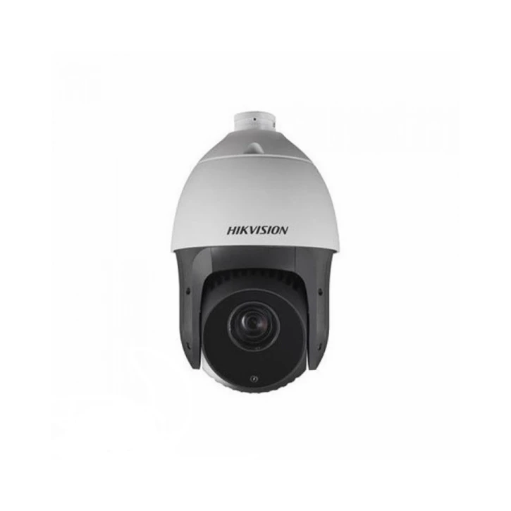 Роботизированная (SPEED DOME) Turbo HD видеокамера Hikvision DS-2AE5223TI-A фото 3