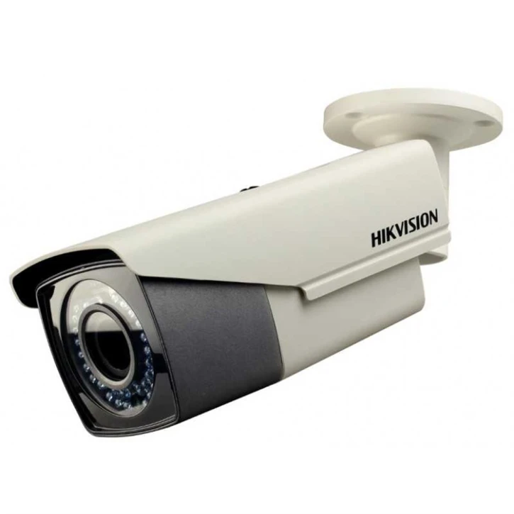 Вулична Turbo HD відеокамера Hikvision DS-2CE16D5T-AIR3ZH (2.8-12) Hikvision 6395 фото 5