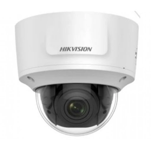 IP-відеокамера Hikvision DS-2CD2743G0-IZS