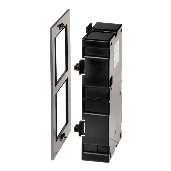 Накладна панель Hikvision DS-KD-ACF2 Hikvision 10314 фото 2