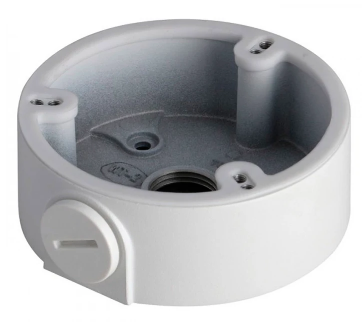 Коробка монтажная Dahua DH-PFA135