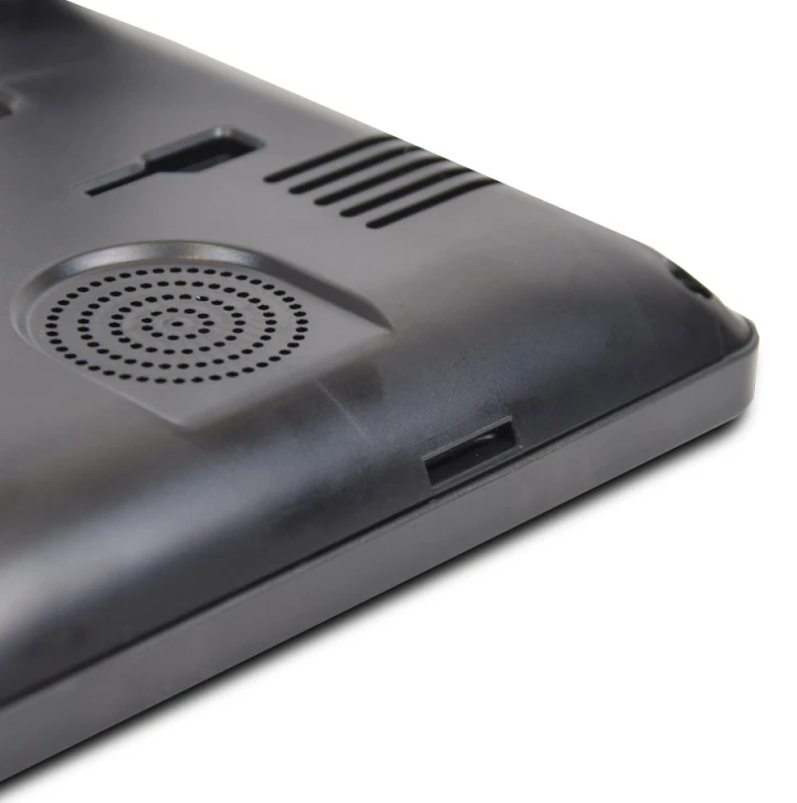 Відеодомофон Atis AD-780MB фото 4