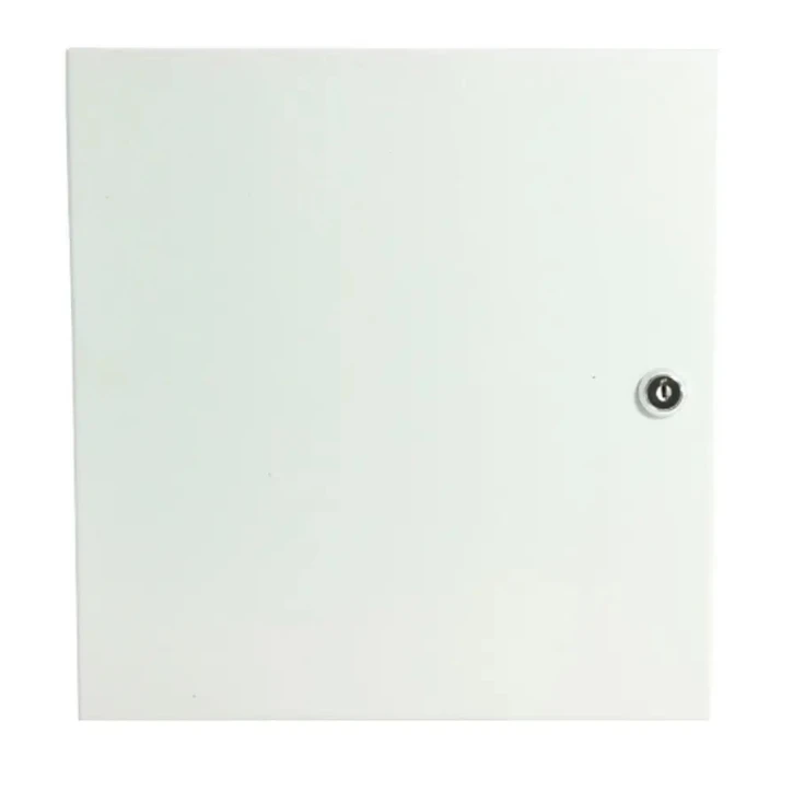 Блок бесперебойного питания Fortnet RCA-12 (000002502) фото 2