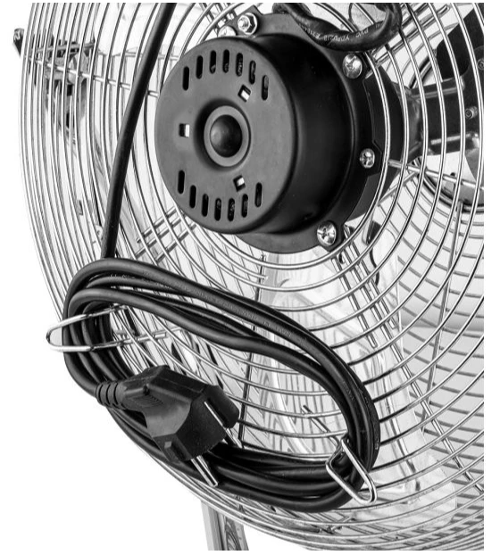 Вентилятор Neo Tools 90-009 фото 5