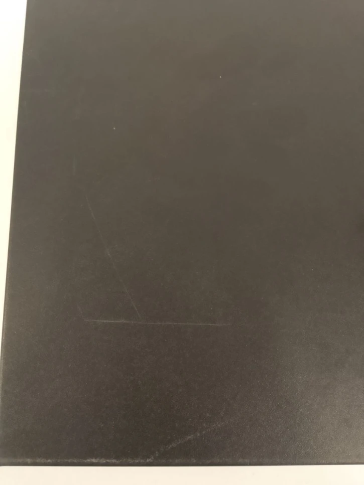 (Уцінка) POE комутатор HongRui HR901-AF-1621GS 19-портовий фото 5