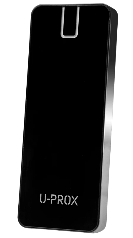 Зчитувач U-Prox SE slim фото 3