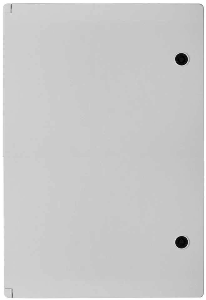 Шафа удароміцна E.Next e.plbox.400.600.200.blank (CP5005) фото 2