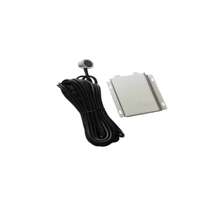 Датчик палива Howen HW-UFS01 Howen 8765